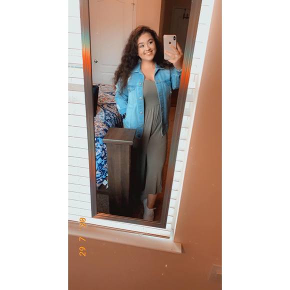 destinyrose332